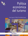 POL�TICA ECON�MICA DEL TURISMO