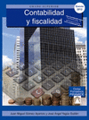 CONTABILIDAD Y FISCALIDAD EDICI�N 2012