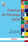 PR�CTICAS DE PSICOLOG�A SOCIAL