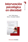 INTERVENCI�N PSICOL�GICA EN OBESIDAD
