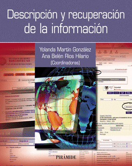 DESCRIPCI�N Y RECUPERACI�N DE LA INFORMACI�N
