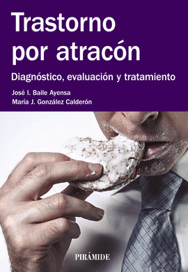 TRASTORNO POR ATRAC�N