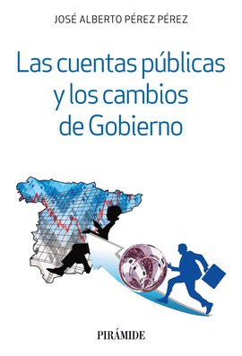 LAS CUENTAS P�BLICAS Y LOS CAMBIOS DE GOBIERNO