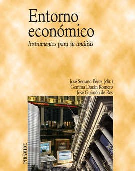 ENTORNO ECON�MICO