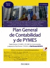 PLAN GENERAL DE CONTABILIDAD Y DE PYMES 2018