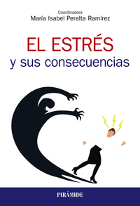EL ESTR�S Y SUS CONSECUENCIAS