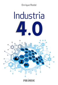 INDUSTRIA 4.0