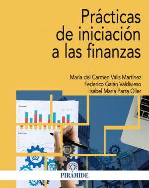PACK- PR�CTICAS DE INICIACI�N A LAS FINANZAS