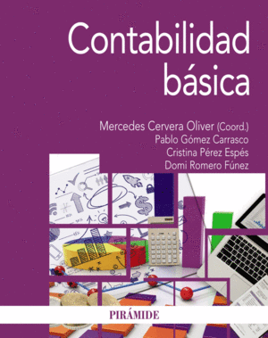 CONTABILIDAD B�SICA