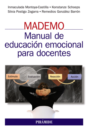 EDUC EMOCIONAL DOCENTES