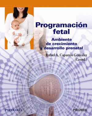 PROGRAMACI�N FETAL
