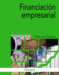 FINANCIACION EMPRESARIAL