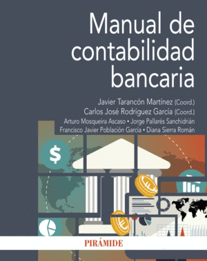 MANUAL CONTABILIDAD BANC