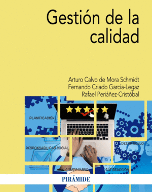 GESTI�N DE LA CALIDAD