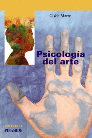 PSICOLOG�A DEL ARTE