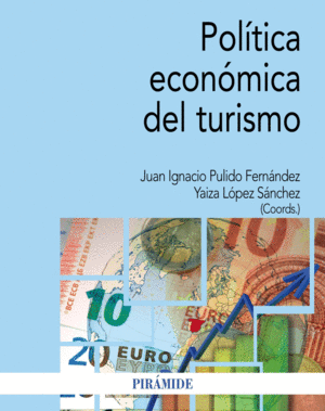 POL�TICA ECON�MICA DEL TURISMO