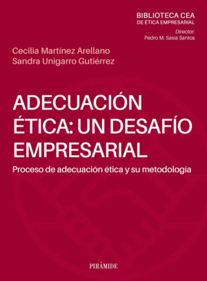 ADECUACIN TICA: UN DESAFO EMPRESARIAL