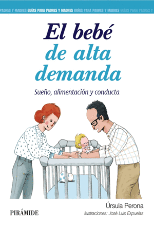 EL BEB� DE ALTA DEMANDA