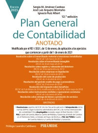 PLAN GENERAL DE CONTABIL