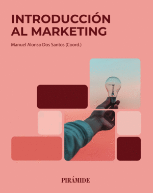 INTRODUCCI�N AL MARKETIN