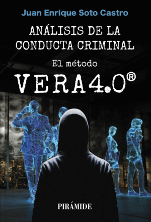 AN�LISIS DE LA CONDUCTA