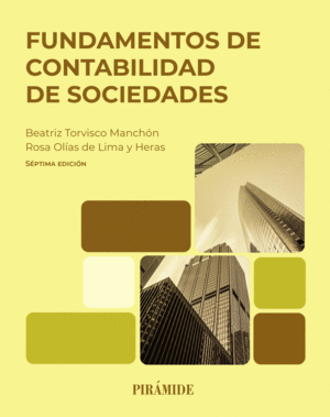 FUNDAMENTOS DE CONTABILI