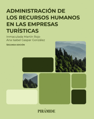 ADMINISTRACI�N DE LOS RE