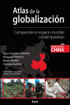 ATLAS DE LA GLOBALIZACION
