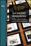 CALIDAD PERIODSTICA, LA