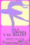 DANZA Y EL BALLET BREV-6