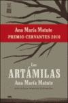 ARTAMILAS, LAS