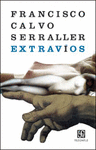 EXTRAVOS