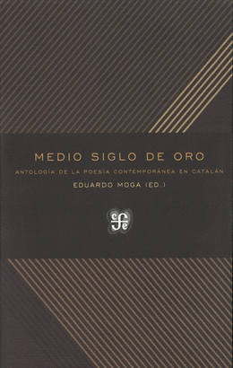 MEDIO SIGLO DE ORO