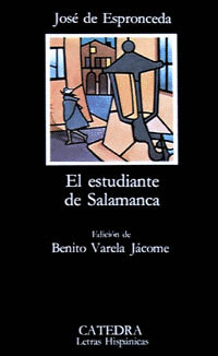 ESTUDIANTE DE SALAMANCA CC 6