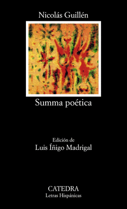 SUMMA POETICA LH 36