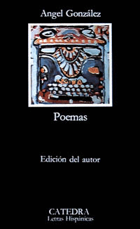 POEMAS LH121