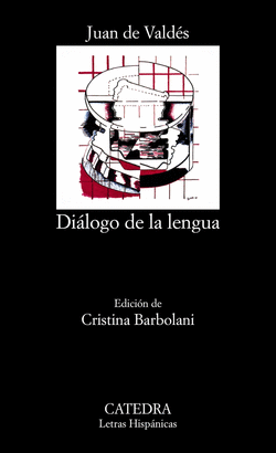 DIALOGOS DE LA LENGUA LH 153