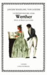 DESVENTURAS DEL JOVEN WERTHER, LAS LU 2