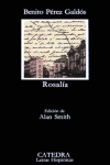 ROSALIA  LH 190