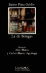 LA DE BRINGAS