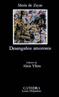 DESENGAOS AMOROSOS LH 179