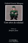 CIEN AOS DE SOLEDAD LH 215