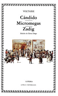 CANDIDO MICROMENGAS ZADIG
