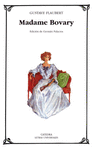 MADAME BOVARY LU 44