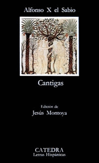CANTIGAS LH 293