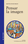 PENSAR LA IMAGEN SIG.IM.15