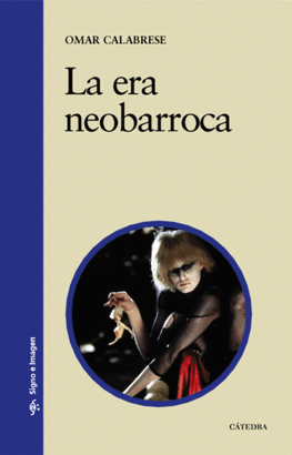 LA ERA NEOBARROCA SIG.IM. 16