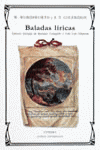 BALADAS LIRICAS LU135