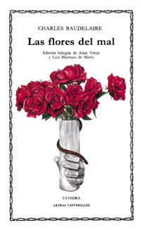 FLORES DEL MAL