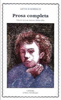 LU 163 PROSA COMPLETA